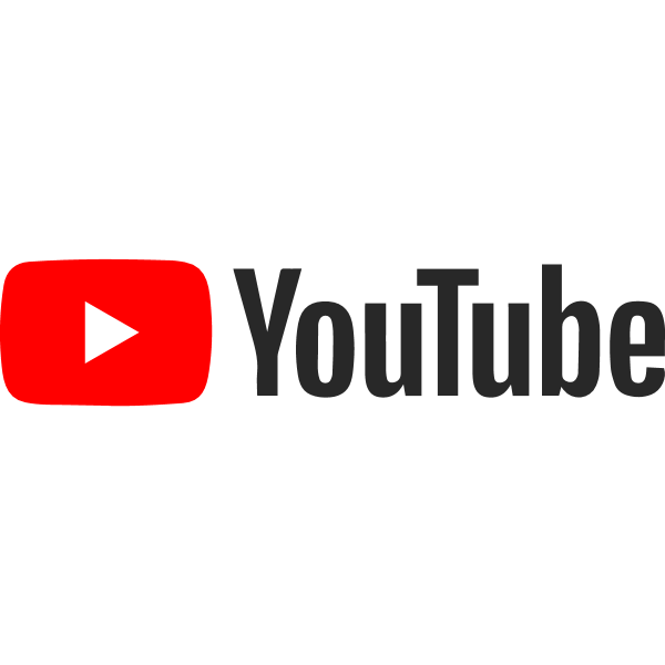 new-youtube-logo