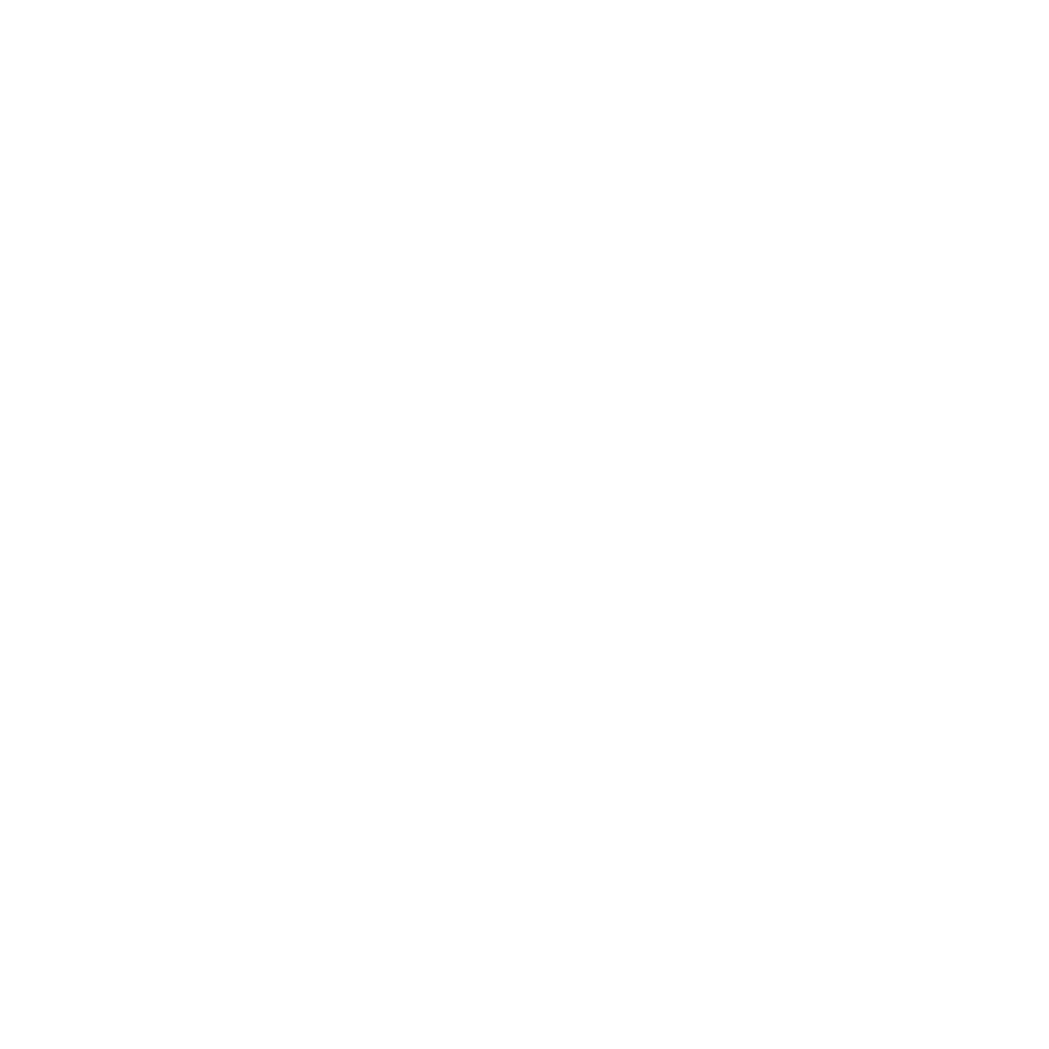 Meyaar Logo