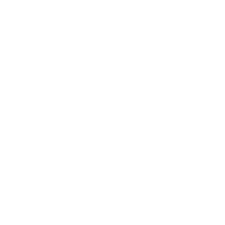 Logos-04