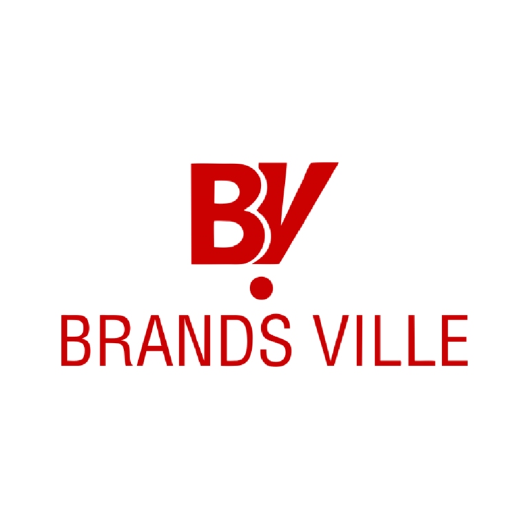 Logos-05