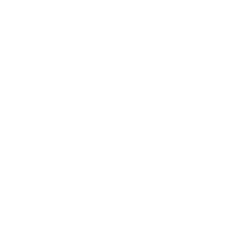 Logos-06