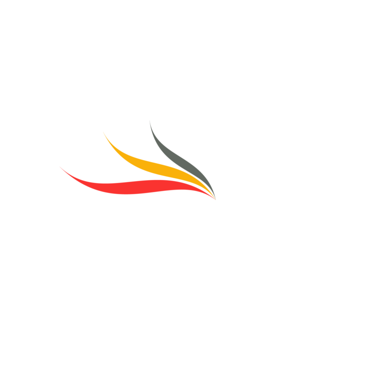 Logos-08
